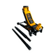 thumbnail image 1 of GATO DE PATIN 3T GP-3TLP MTR GP-3TLP, 1 of 4