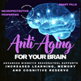 thumbnail image 2 of Advanced Bionetix Micronized Trans Resveratrol Supplement High Absorption Antioxidant Formula. Promotes Anti Aging, Cognitive Support & Heart Health, 2 of 7