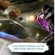 thumbnail image 4 of Tom Clancy Ghost Recon Breakpoint Ps4, 4 of 4