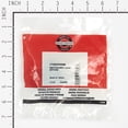 thumbnail image 2 of Briggs & Stratton OEM 1761897YP  Switch, 2 of 3