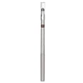 thumbnail image 4 of Lápiz de ojos Clinique Quickliner For Eyes 02 Smoky Brown, 4 of 6