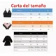 thumbnail image 4 of 4 Piezas Pijama Satin Conjunto Sexy Encaje Ropa Para Dama, 4 of 8