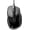 Black, variant on TECKNET BASICS Wired Mouse, 6-Button Corded with 4 Adjustable DPI, Optical Ergonomic Design, 5FT Cord for Laptop, Chromebook, PC, Desktop, Mac, Notebook