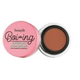 thumbnail image 1 of Benefit Boi-ing Airbrush Concealer Shade 6, 1 of 2