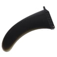 thumbnail image 4 of de surf y - Tornillo de sin herramientas - central de 9 pulgadas para longboard, tabla de surf y paddleboard Macarena Surfeando 9 pulgadas, 4 of 8
