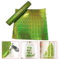 thumbnail image 1 of Zooraco Accessories,Tools,Colorful Drawing Self-Adhesive Decorative Stickers Heat Transfer Lettering Film,Clearance, 1 of 3