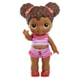 thumbnail image 2 of Lilly Tikes Sand and Sun Ami Doll Playset, 5 Pieces, 2 of 6