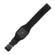 thumbnail image 2 of Sidaley VR Correas Herramientas Accesorios Banda fija Palma Muñeca Cintura Cuerpo Fijador Trackers Cinturón Herramienta Reemplazo para Vive Electrónica para la cintura, 2 of 6