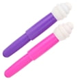 thumbnail image 1 of Thread Remover,  Ripper Seam Ripper Light Weight Durable Sewing Thread Remover Sturdy  For Household, 1 of 8