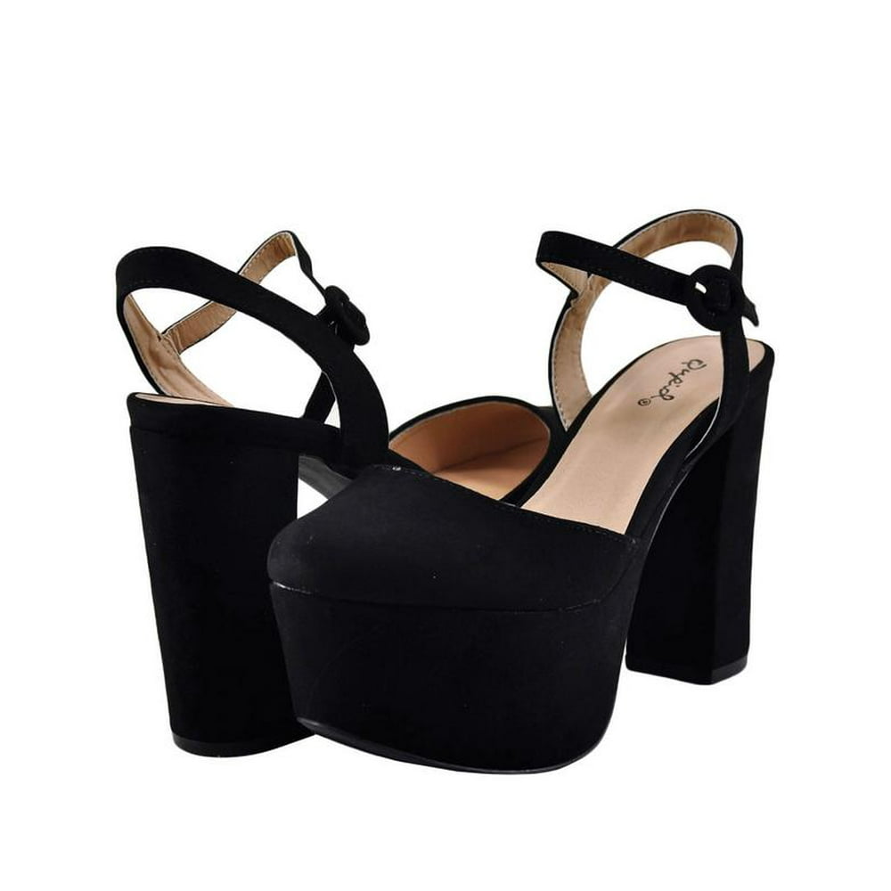 size shoe website