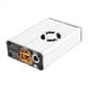 thumbnail image 2 of Cargador Rápido Bidireccional PD3.1 de 140 W, Tipo C, USB XT30, 2S-6S, Batería de Litio, Li-Ion Lifepo4, Carga y Descarga., 2 of 10