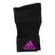 thumbnail image 4 of Guantaleta Adidas Unisex Rosa 02 ADIBP02PNK, 4 of 6