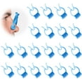 thumbnail image 1 of EcoNesxp Prevent accidental or emergency swimming use for snoring, 1 of 5