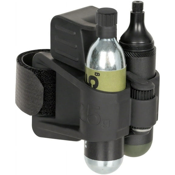 Topeak TubiMaster MXT Repair Kit