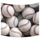 thumbnail image 1 of ABPHQTO Bolas de béisbol Tapices de arte de pared Decoración del hogar Tapiz para colgar en la pared Tamaño 100x150 cm ABPHQTO QB-SL-06-40x60, 1 of 1