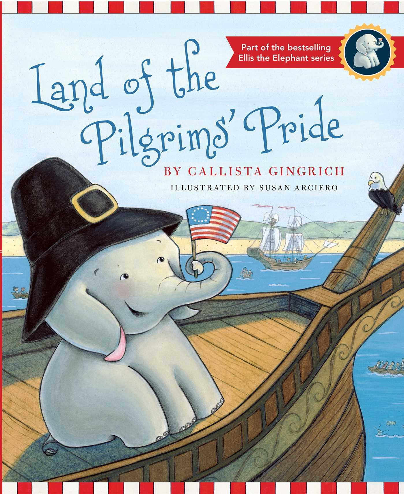 pilgrims pride stock pilgrims pride stock