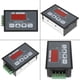 thumbnail image 2 of Tapa del depósito de líquido limpiaparabrisas CP9Z17A605A 54009 Reemplazo para Ford Focus 2012-2018 Jadeshay A, 2 of 8