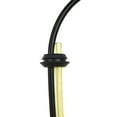 thumbnail image 4 of Replacement Strim mer Trimmer Brush Cutter Hose Pipe w/ Fuel Petrol Tank Filter, 4 of 13