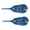 2 pack, variant on Correct Inductance Meter Identifies Faulty Wires Short Circuits And Coil Issues