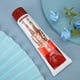 thumbnail image 3 of Crema de masaje Sincero Alivia el dolor 100 g, 3 of 9
