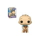 thumbnail image 3 of Funko Pop TV Rugrats Aventuras en pañales: Tommy Funko Funko, 3 of 3