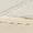 Chalk / Paperwhite / Glen Green, variant on Footwear Men's Club C 85 Reebok Classics Ftw Men Int-Wht/Sheer Gry , 11 M US