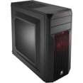 thumbnail image 4 of Carbide SPEC-2 Computer Case, 4 of 4