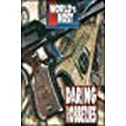 World's Most: Daring Robberies