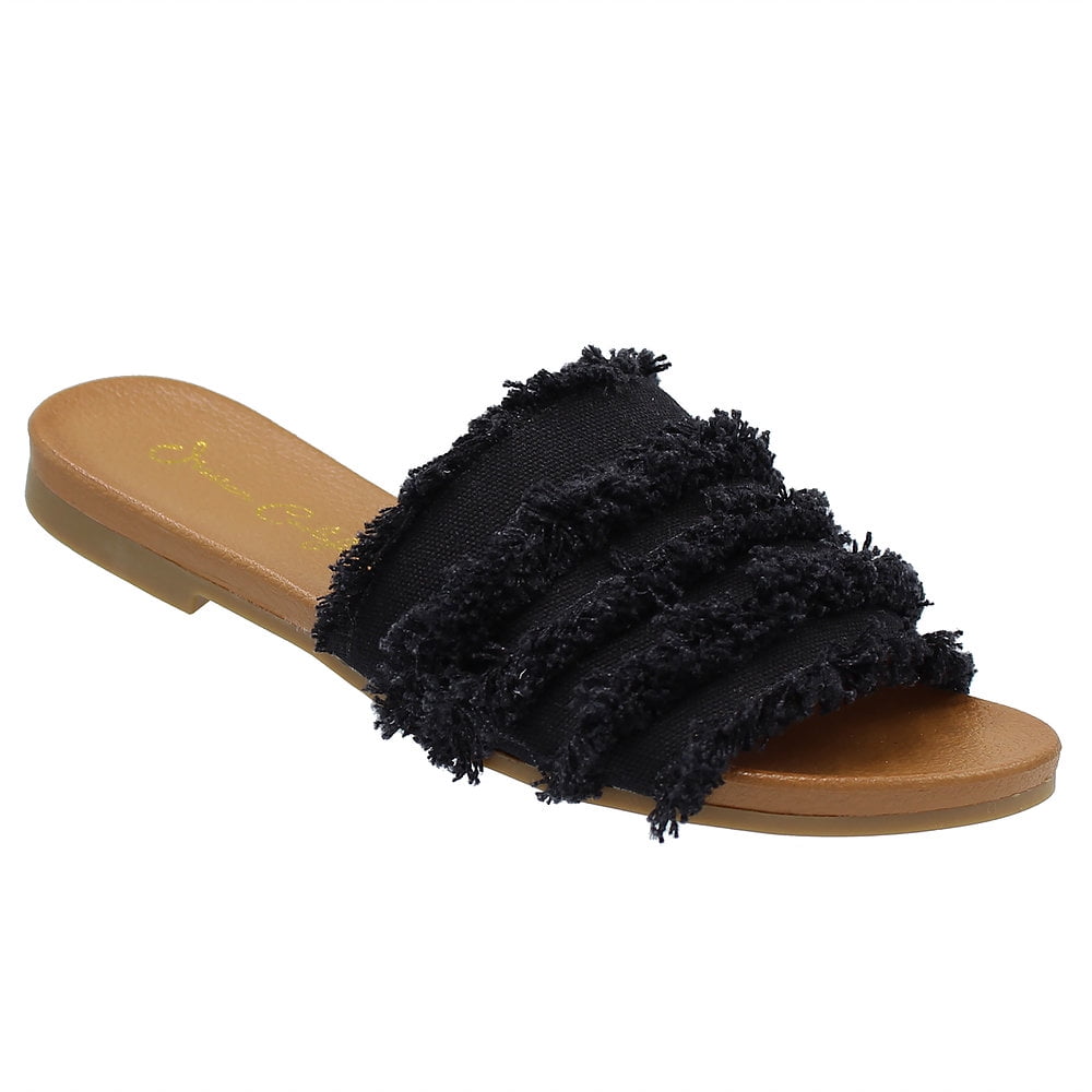 wide width pool slides