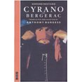 thumbnail image 2 of Cyrano de Bergerac: Traduit par Anthony Burgess (Nick Hern Book), 2 of 2