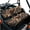 Bear Camo Hunting, variant on Yuyamidu Pink Wood UTV Seat Cushion Covers Camo Hunting UTV Seat Cover Set for Kawasaki Mule 2009-2024 4000 4010/2001-2018 3000 3010, Easy to Install