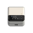 thumbnail image 1 of Funda protectora Samsung Galaxy para Buds2, Buds Live, Buds PRO, 1 of 3