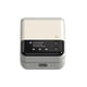 thumbnail image 1 of Funda protectora Samsung Galaxy para Buds2, Buds Live, Buds PRO, 1 of 3