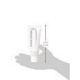 thumbnail image 3 of Lancaster Eau de Lancaster Desodorante en Crema Unisex 125 ml, 3 of 5