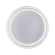 Glucose Powder - 1kg