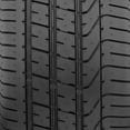 thumbnail image 4 of Pirelli P Zero Nero Performance 215/45ZR17 91Y XL Passenger Tire, 4 of 6