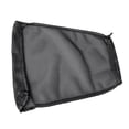 thumbnail image 1 of Cargo de Pont Porteur de Canot Kayak, 1 of 8