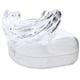 thumbnail image 5 of Protector Bucal Oral Mart para Aparatos, Doble Transparente para Deportes, 5 of 7
