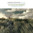 thumbnail image 1 of Gulf Coast Blues & Impressions: A Hurricane Relief Benefit, 1 of 1
