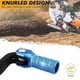 thumbnail image 2 of Gear Shifter Shift Lever For Husqvarna Fe 250 300 350 390 400 450 501 2014 2015 2016 For Ktm Sx Exc Xc Mxc 125 250 200 350 450, 2 of 5