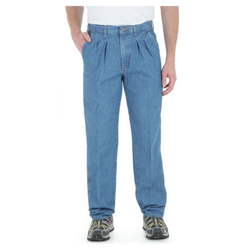 wrangler angler pants