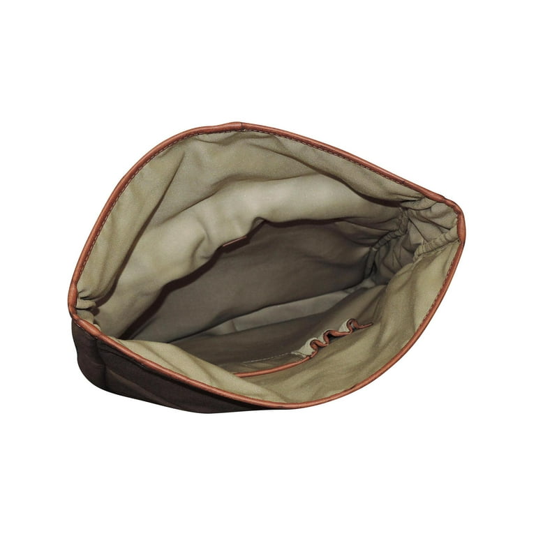 Buxton expedition backpack online
