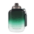 thumbnail image 2 of Perfume Coach Green Eau De Toilette Spray Hombre 100 ml, 2 of 3