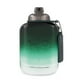 thumbnail image 2 of Perfume Coach Green Eau De Toilette Spray Hombre 100 ml, 2 of 3