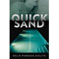 thumbnail image 5 of Quicksand: A Novel, 5 of 5