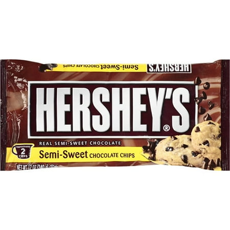 Ounces Chocolate Chips To Cups Ounces Chocolate Chips To Cups