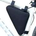 thumbnail image 2 of SHISUYAN Professional Bike Frame Bag Multi-function Bike Container Portable Bike Bag for Bicycles, 2 of 8