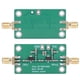 thumbnail image 4 of Módulo de radio amplificador RF de bajo ruido ganancia de 35 dB 20-3000 MHz para Bluetooth/WiFi/GPS, 4 of 10