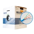 thumbnail image 5 of Bobina de Cable UTP Belden Cat6 305m Color azul 2412 006A1000, 5 of 5