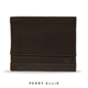 thumbnail image 2 of Cartera Perry Ellis Original Elegante Piel Hombre, 2 of 8